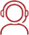 Suporte de Engenharia