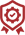 Capacidade de fabricação