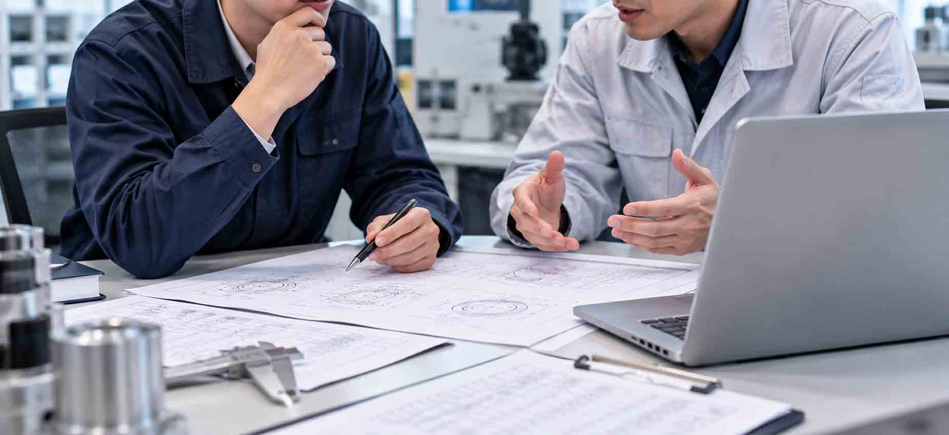 Serviço Técnico